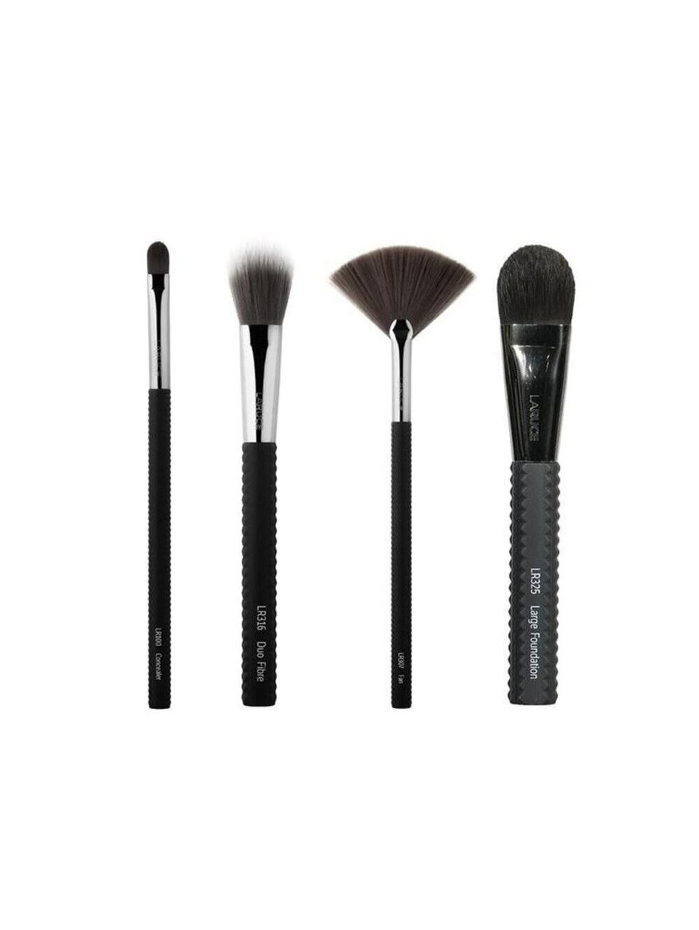⭐PICK 3/$15 LARUCE BEAUTY Keep It Light Brush Set